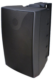 SP6AWXT 70V 6.5" All Weather Extreme Indoor Outdoor Speakers