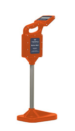Tempo Marker-Mate Electronic Marker Locator EML100