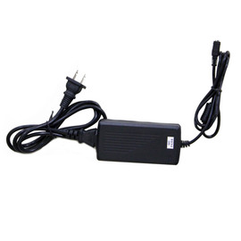  12V 5 Amp 5000ma Camera Power Supply