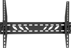 Manhattan 460941 32"-55" Universal Tilting Flat Panel Mount & 2 Pack