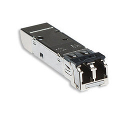 AGM733F 100% Netgear Compatible Mini-GBIC SFP SM ZX (AGM733F-NTI)
