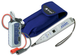 Tempo Progressive Electronics High Power Toner Probe 200XP 77GX