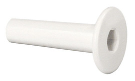 DSPL Low Voltage Wire Distribution Spool Mushroom