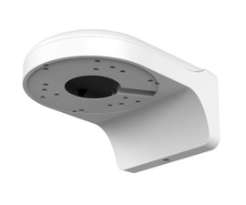 CCTV Wall Bracket Mount for Dome Cameras