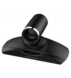 Grandstream GVC3200 Full HD COnferencing System
