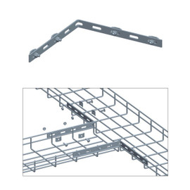 CABLE TRAY CEILING HANGING BAR