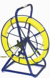 Fibersnake Rod-a-long Rodder 3/16" 50' to 300'