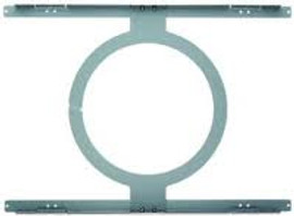 Bogen TBCR Tile Bridge Support Ring (HFCS1/OCS1)