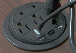 Desk Top Power Data Center Power Data Desk Top Power Data Center Power Data