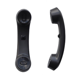 ATT AVAYA 9600 Push to Talk Replacement Handsets