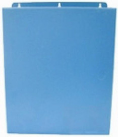 24VDC Power Supply for 10 RCB PWR2410A