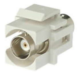 Keystone BNC Female-Female