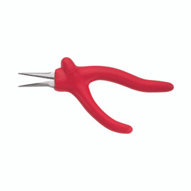 Jonard JIC-3385 Curved Needle Nose Plier