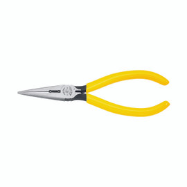 Klein 7'' Side-Cutting Pliers D201-7NE