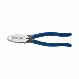 Surtek 954 Mini Needle Nose Pliers 5-7/8 in.