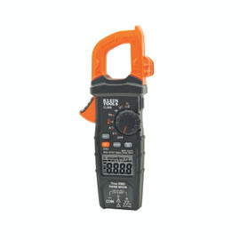 Klein Digital Clamp Meter AC Auto-Ranging LoZ CL700