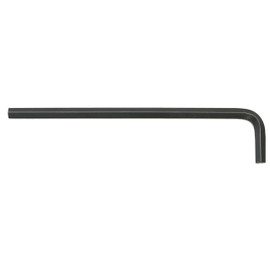 Klein Long-Arm Hex Key (6 mm) LLM6