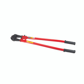Klein 36'' Steel-Handle Bolt Cutter 63336