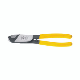 Klein Cable Cutter Coaxial 3/4'' Capacity 63028