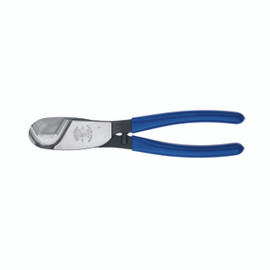 Klein Cable Cutter Coaxial 1'' Capacity 63030