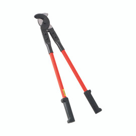 Klein 25'' Standard Cable Cutter 63041