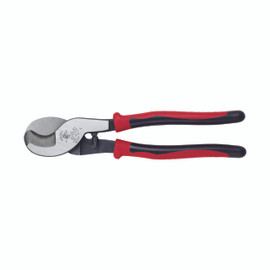 Klein Journeyman High Leverage Cable Cutter J63050