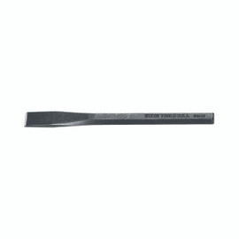 Klein 3/4'' Cold Chisel 7-1/2'' Length 66144