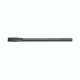 Klein Cold Chisel 1'' Width 12'' Length 66183