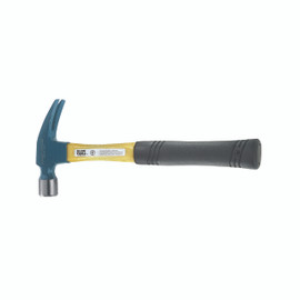 Lineman's Straight-Claw Hammer - 832-32