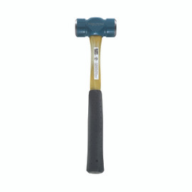 Kleiln Lineman's Double-Face Hammer 809-36