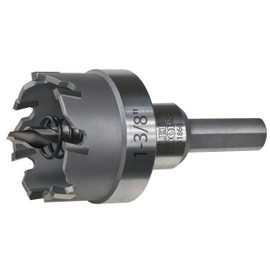 Klein 1-3/4'' Carbide Hole Cutter 31866