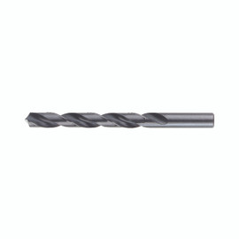 Klein 188 Degree High Speed Drill Bit 1/16'' 53100
