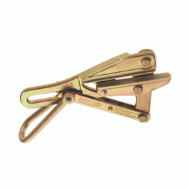 Klein Chicago® Grip for Bare Wire .3'' to .5'' 1656-30