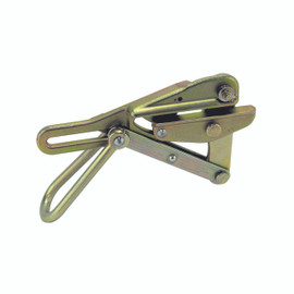 Klein Chicago® Grip for Bare Copper Wire 1613-35