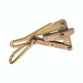 Klein Grip for High Strength Cables 1'' 1628-18