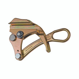 Klein Parallel Jaw Grip 4600 Series KT4600