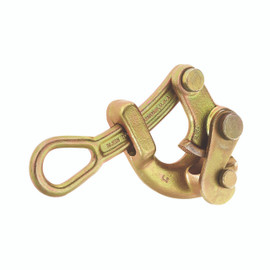 Klein Klein Havens® Grip with Swing Latch 1604-20L
