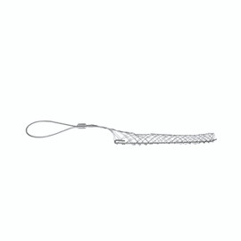 Klein Offset Flexible Eye Pulling Grips 10'' KSRK075-1 Klein Offset Flexible Eye Pulling Grips 10'' KSRK075-1