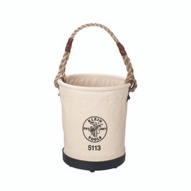 Klein Tapered-Wall Bucket 5113