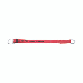 Klein Pole Sling 5606