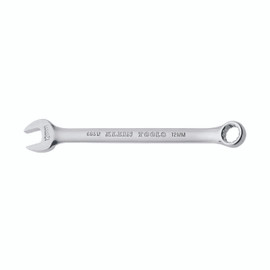 Klein Metric Combination Wrench 13 mm 68513