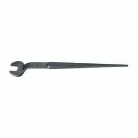 Klein 1/2'' Erection Wrench for US Regular Nut 3219