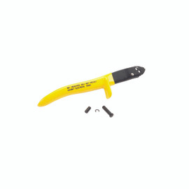 Klein Moving Handle Set for ACSR Bolt Cutter 63446