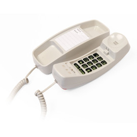 Sleek Value Priced Trimline Telephone