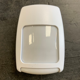 Honeywell 5800PIR-RES Wireless Motion Detector 