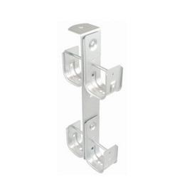 1 5/16" J Hook Quad Tree with Four 1 5/16"  J Hook  