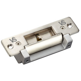 356-EL104-FSESA 2200lbs Electric Door Strike for Wood and Metal Doors