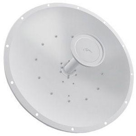 Ubiquiti RD-2G24 2.4GHz RocketDish 24dBi 2x2 MIMO Ubiquiti RD-2G24 2.4GHz RocketDish 24dBi 2x2 MIMO