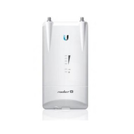Ubiquiti R5AC-LITE 5GHz Rocket ac Lite 2x2 Ubiquiti R5AC-LITE 5GHz Rocket ac Lite 2x2