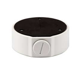 Uniview Dome Camera 3" Junction Box for 061-324ER3 061-314SR 
